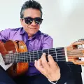Yahir Durán protagonizará Noche de Trova en Cajeme