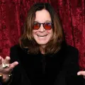 6 momentos más icónicos de Ozzy Osbourne: La leyenda del heavy metal irreverente y entrañable