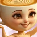 Tendencia en TikTok: ¿Qué significa Ballerina Capuchina y de dónde salió este personaje?