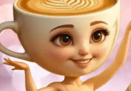 Tendencia en TikTok: ¿Qué significa Ballerina Capuchina y de dónde salió este personaje?