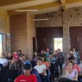 Crece la Universidad Indígena de Masiaca