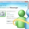 Hace 26 años se creó MSN Messenger: ¿Qué características conservan las aplicaciones actuales?