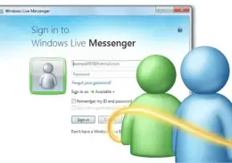 Hace 26 años se creó MSN Messenger: ¿Qué características conservan las aplicaciones actuales?