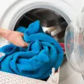 ¿Cada cuánto tiempo se deben lavar las toallas? Esto es lo que debes saber