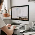 Cómo mejorar tu estrategia de marketing online con herramientas efectivas y soporte real