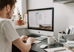 Cómo mejorar tu estrategia de marketing online con herramientas efectivas y soporte real