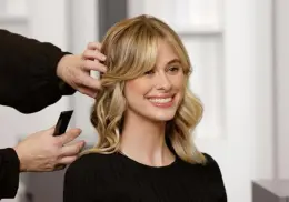 ¿Cuánto cuesta un injerto de cabello en México?