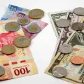Precio del dólar hoy 22 de julio 2025: Inicia el día con pocos cambios