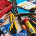 SEP publica lista de útiles escolares para el ciclo 2025-2026: ¿Cuánto cuesta?
