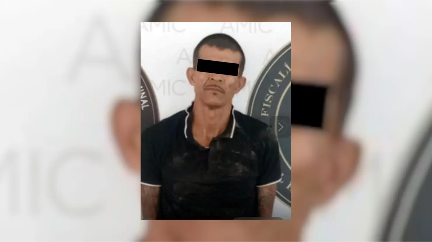 En Hermosillo, acusan de robar vivienda y abusar de moradora