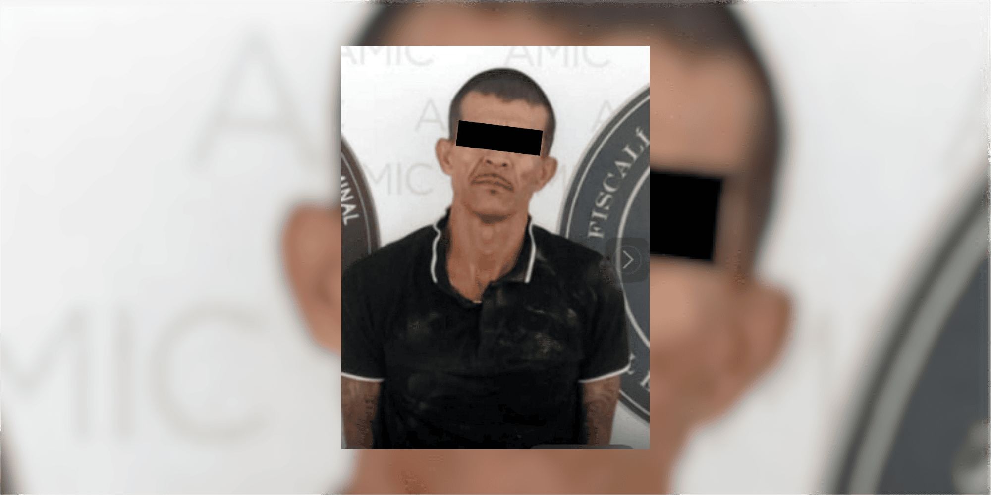 En Hermosillo, acusan de robar vivienda y abusar de moradora