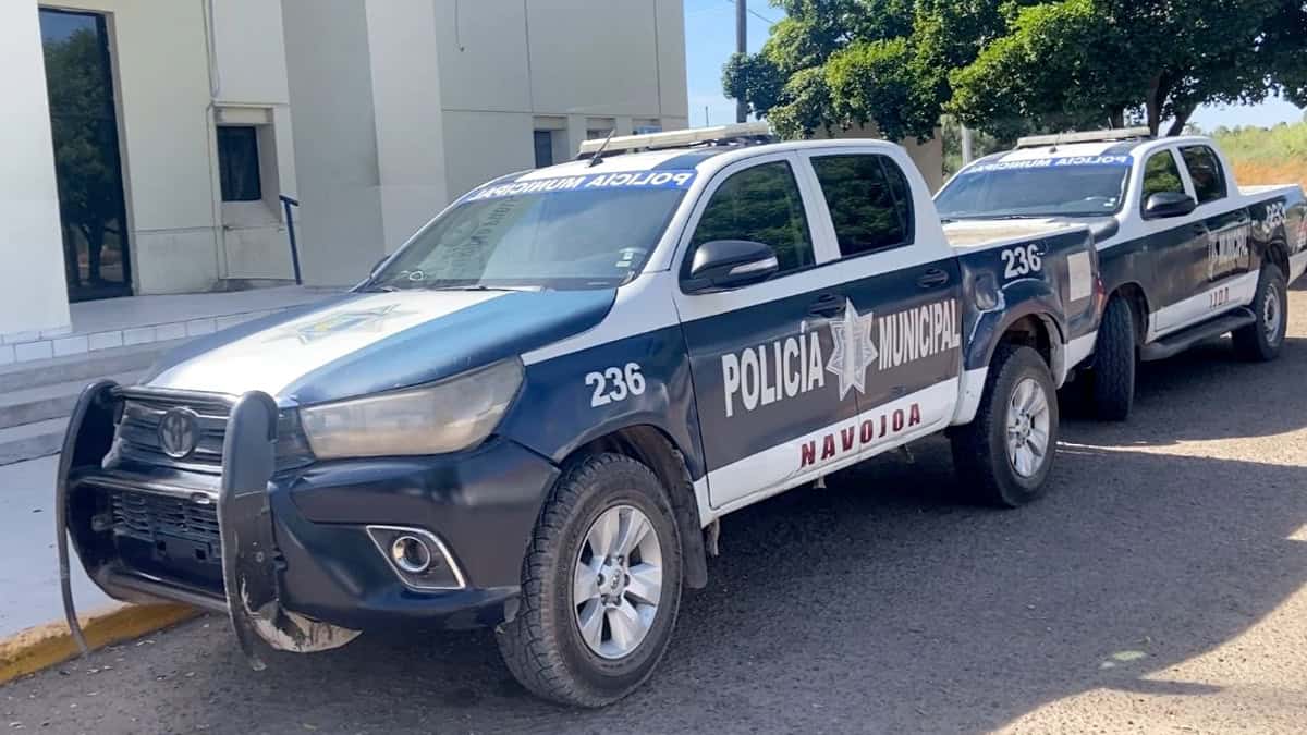 Escuelas seguras