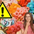 Estafa de las gomitas en CDMX; así funciona este engaño