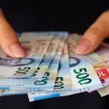 Así quedaría el nuevo salario mínimo en México para 2026