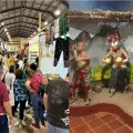 Festival Espíritus de México 2026 en Phoenix tendrá a Sonora como estado invitado