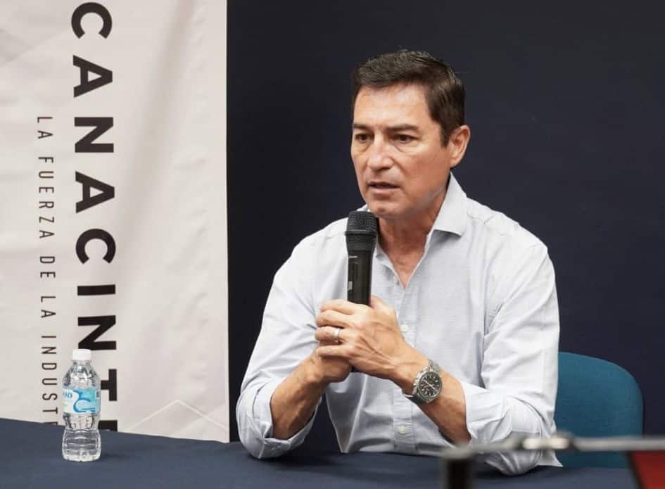 Fomentar la industria, sin cancelar actividad primaria