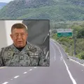 Gobierno de México refuerza seguridad en carreteras con el plan ‘Cero Robos’ para este verano 2025