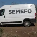 Hay 15 cuerpos en Semefo de Sonora a la espera de ser reclamados