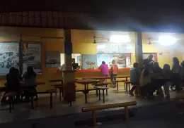 Inapam: La nevería en Sonora que ofrece descuento a adultos mayores con credencial