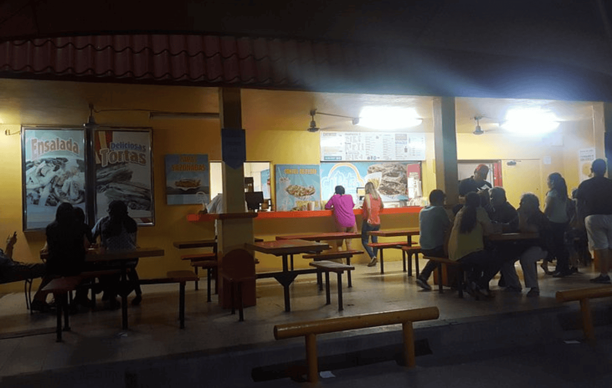 Inapam: La nevería en Sonora que ofrece descuento a adultos mayores con credencial