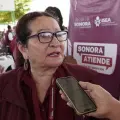 Sonora con bandera blanca en rezago de alfabetización: Isea