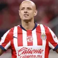 Chicharito Hernández podría ser sancionado por comentarios machistas: ¿qué dice el reglamento de la FMF?