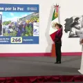 Hoy se inaugura en Cajeme módulo de Jornadas por la Paz: Segob