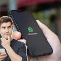 Grupos de WhatsApp del trabajo; ¿qué dice la LFT sobre esto?