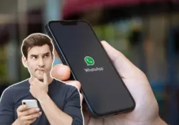 Grupos de WhatsApp del trabajo; ¿qué dice la LFT sobre esto?