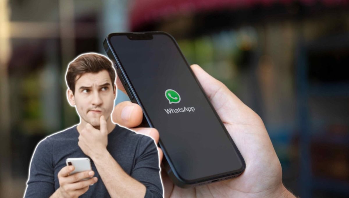 Grupos de WhatsApp del trabajo; ¿qué dice la LFT sobre esto?