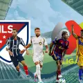 Liga MX vs MLS 2025: Cuándo y dónde ver el All Star Game