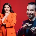 ¿Luis Rodríguez Guana a La Casa de los Famosos México 3? Mariana Botas lo filtra por accidente
