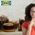 Profeco e IKEA piden a quien haya comprado este utensilio de cocina que lo regresen