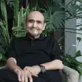 ¿Qué le enseñó el personaje del “Señor Barriga” a Édgar Vivar en El Chavo del 8?