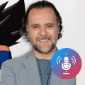 René García: es necesario que haya leyes que protejan derechos de voz
