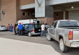 Supuesta falla en sistema de Repuve afectará regularización