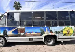 Touroperadores de Sonora advierten de fraudes