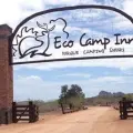 3 lugares para acampar cerca de Ciudad Obregón que todo el mundo debería conocer | Precios