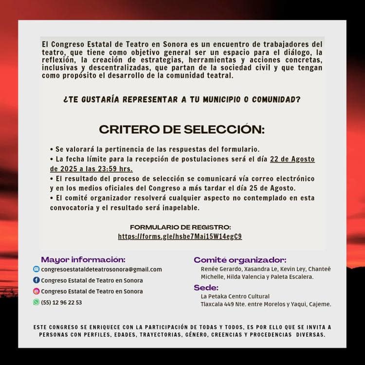 imagen-cuerpo