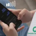Internet gratis de la CFE: ¿Quiénes pueden acceder y cuáles son los requisitos?
