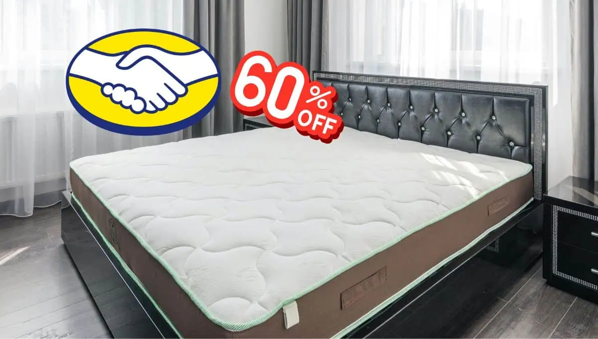 Descubre esta promo imperdible / Pexels, PNGWing