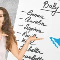 Inegi: ¿Cuáles son los nombres menos usados en México?