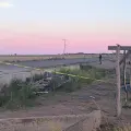Accidente fatal en Quetchehueca deja dos víctimas