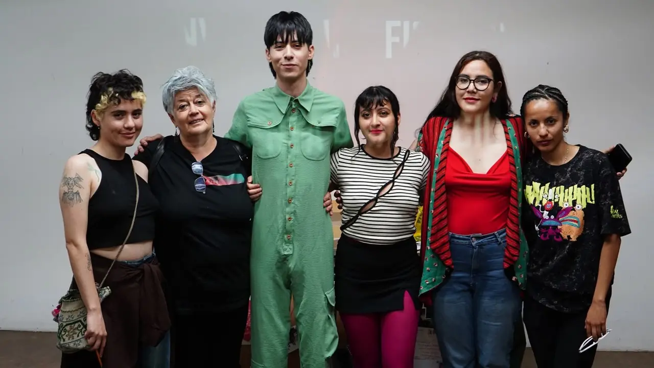Segundo Congreso Estatal de Teatro en Sonora: Cajeme se Prepara para Encuentro Artístico