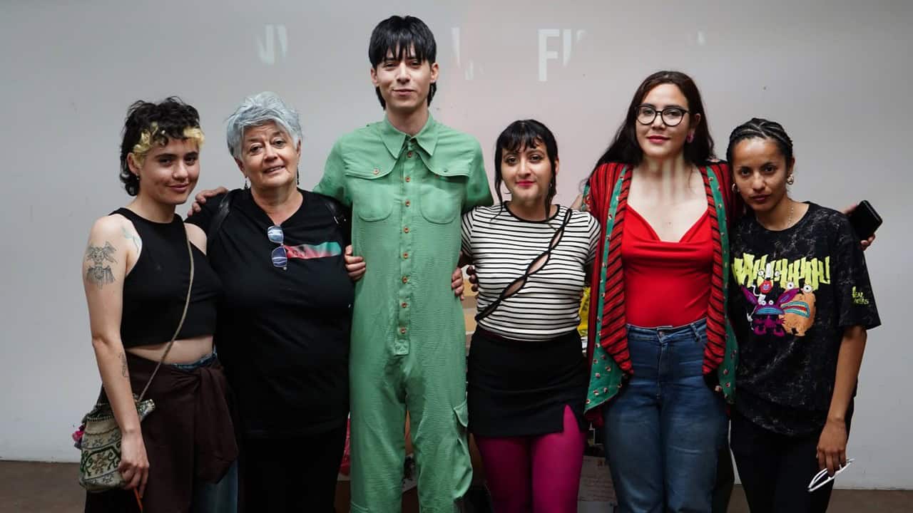 Segundo Congreso Estatal de Teatro en Sonora: Cajeme se Prepara para Encuentro Artístico