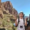 ¿Cómo llegar al Cañón de Nacapule, qué se puede hacer ahí y qué debes saber antes de ir?