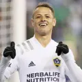 ¿Cuál es la fortuna de Javier “Chicharito” Hernández? Este es el patrimonio del máximo goleador del Tri