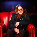 ¿Cuándo será el funeral de Ozzy Osbourne y cómo quería que lo despidieran?