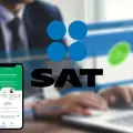 ¿El SAT multa por muchas transferencias entre mis cuentas? Esto es lo que debes saber