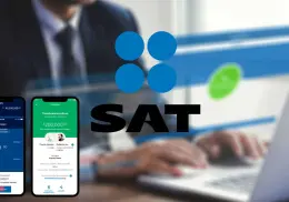 ¿El SAT multa por muchas transferencias entre mis cuentas? Esto es lo que debes saber